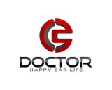 /public/logoimage/1380211231DOCTOR ok2.png